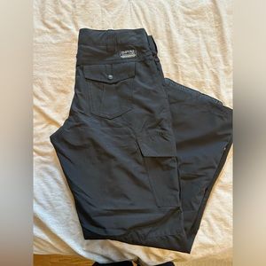 Women’s Empyre Snow Pants